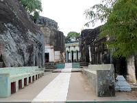 8 - Mandalay - Sagaing - Monywa (47)